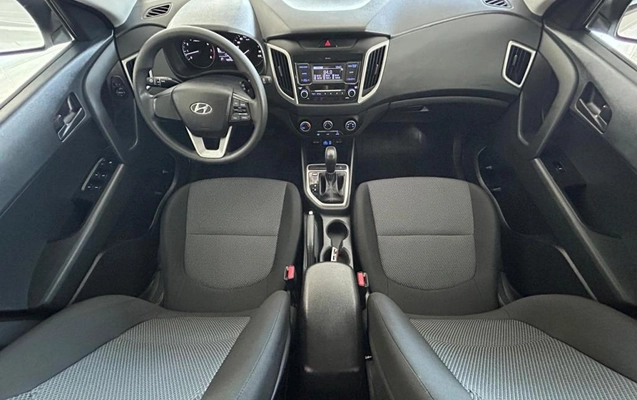 imagem-https://www.socarrao.com.br/sc-vehicle-images-prod/48326/1769988966659-6251763OR_1729192364_13_950.jpg