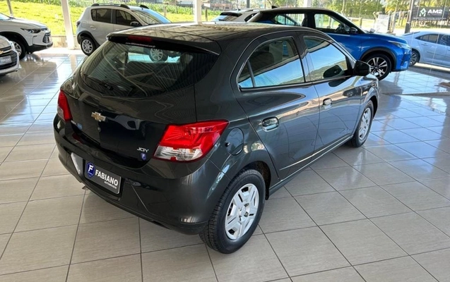 imagem-https://www.socarrao.com.br/sc-vehicle-images-prod/48327/1769988966836-6263810OR_1729684256_45_830.jpg