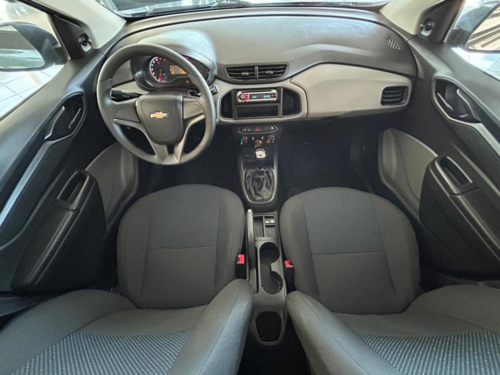 imagem-https://www.socarrao.com.br/sc-vehicle-images-prod/48327/1769988966836-6263810OR_1729684256_64_510.jpg