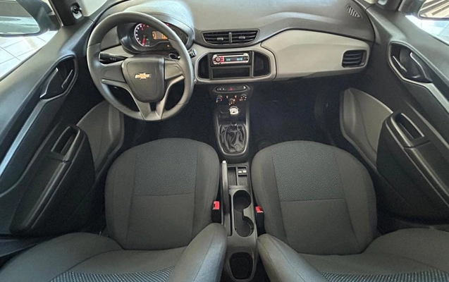 imagem-https://www.socarrao.com.br/sc-vehicle-images-prod/48327/1769988966836-6263810OR_1729684256_64_510.jpg