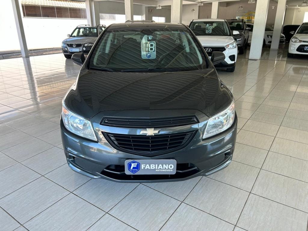 imagem-https://www.socarrao.com.br/sc-vehicle-images-prod/48327/1769988966836-6263810OR_1729684256_87_360.jpg