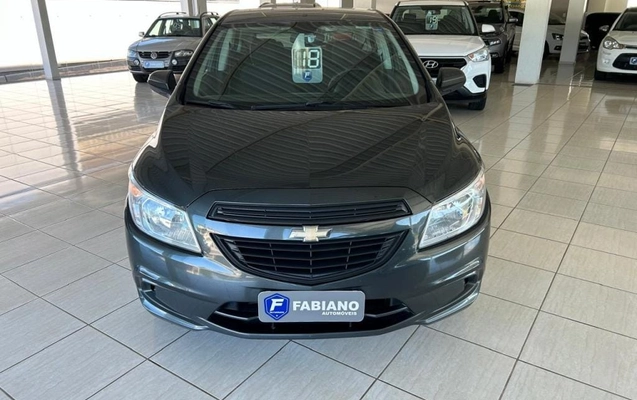 imagem-https://www.socarrao.com.br/sc-vehicle-images-prod/48327/1769988966836-6263810OR_1729684256_87_360.jpg