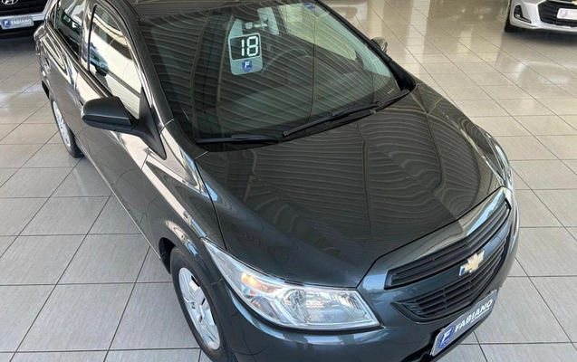 imagem-https://www.socarrao.com.br/sc-vehicle-images-prod/48327/1769988966836-6263810OR_1729684257_25_300.jpg