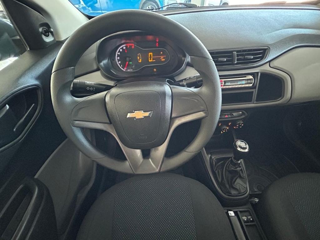 imagem-https://www.socarrao.com.br/sc-vehicle-images-prod/48327/1769988966836-6263810OR_1729684257_56_800.jpg