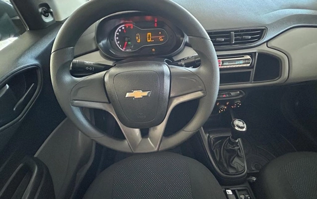 imagem-https://www.socarrao.com.br/sc-vehicle-images-prod/48327/1769988966836-6263810OR_1729684257_56_800.jpg