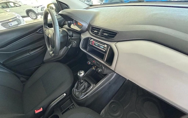 imagem-https://www.socarrao.com.br/sc-vehicle-images-prod/48327/1769988966837-6263810OR_1729684256_90_50.jpg