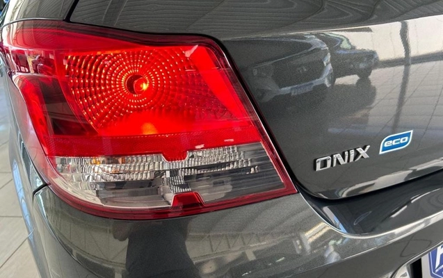 imagem-https://www.socarrao.com.br/sc-vehicle-images-prod/48327/1769988966837-6263810OR_1729684257_78_370.jpg