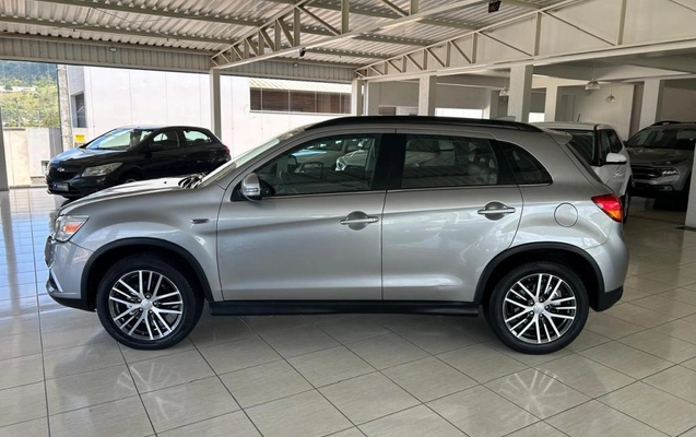 imagem-https://www.socarrao.com.br/sc-vehicle-images-prod/48328/1769988967023-6276453OR_1730223440_15_390.jpg