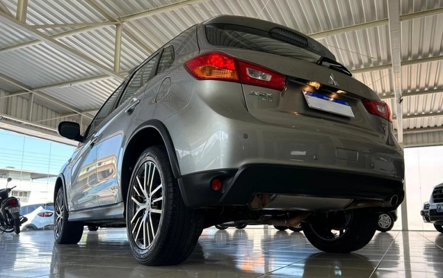 imagem-https://www.socarrao.com.br/sc-vehicle-images-prod/48328/1769988967023-6276453OR_1730223442_46_10.jpg