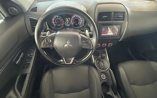 imagem-https://www.socarrao.com.br/sc-vehicle-images-prod/48328/1769988967023-6276453OR_1730223445_11_760.jpg