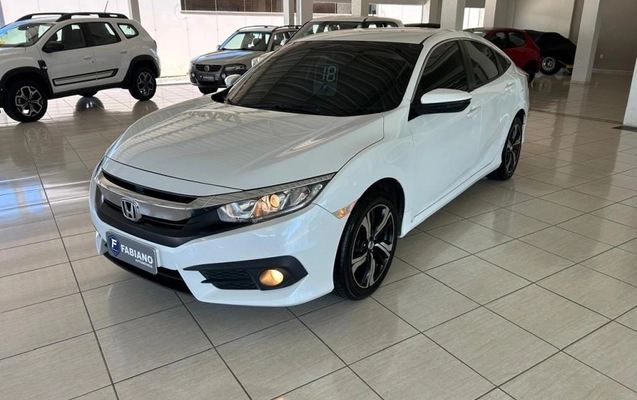 imagem-https://www.socarrao.com.br/sc-vehicle-images-prod/48329/1769988967248-6306116OR_1731349390_29_400.jpg