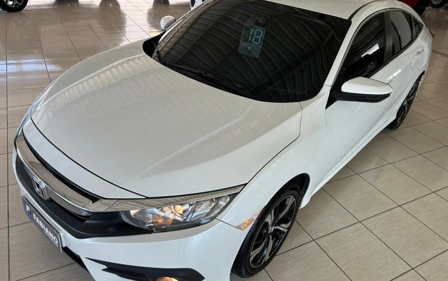 imagem-https://www.socarrao.com.br/sc-vehicle-images-prod/48329/1769988967249-6306116OR_1731349389_5_10.jpg