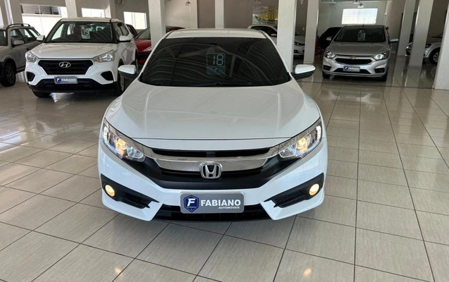 imagem-https://www.socarrao.com.br/sc-vehicle-images-prod/48329/1769988967249-6306116OR_1731349389_98_510.jpg
