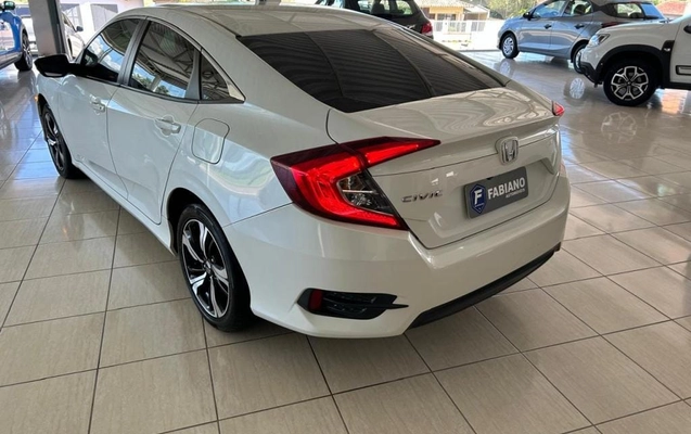imagem-https://www.socarrao.com.br/sc-vehicle-images-prod/48329/1769988967249-6306116OR_1731349390_45_50.jpg