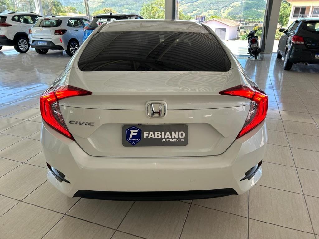 imagem-https://www.socarrao.com.br/sc-vehicle-images-prod/48329/1769988967249-6306116OR_1731349390_62_440.jpg