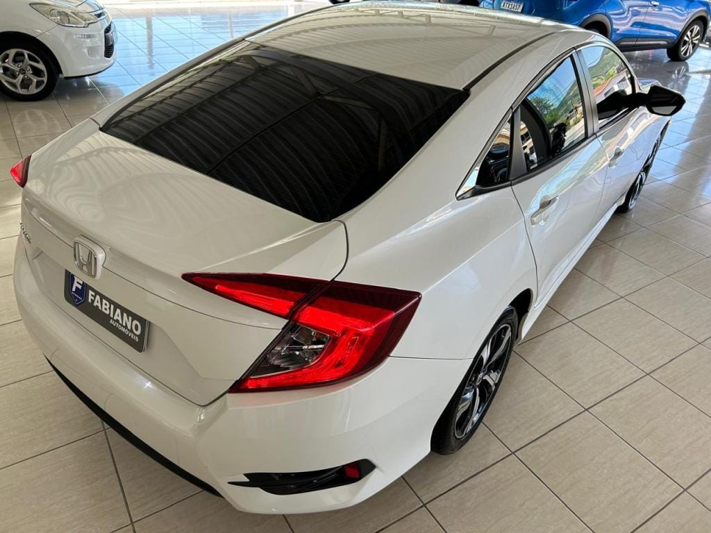 imagem-https://www.socarrao.com.br/sc-vehicle-images-prod/48329/1769988967249-6306116OR_1731349390_7_60.jpg