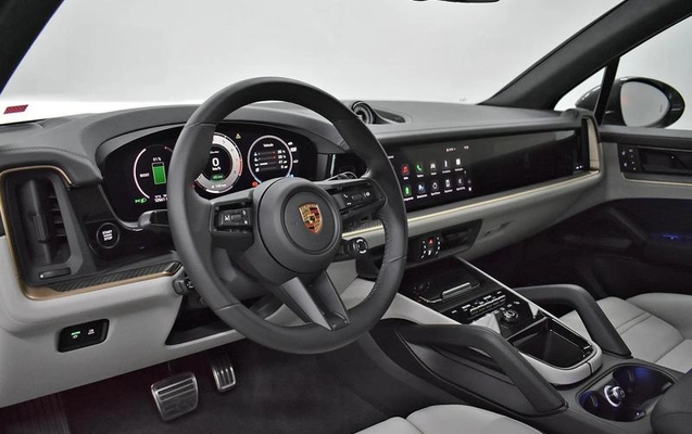 imagem-https://www.socarrao.com.br/sc-vehicle-images-prod/48383/1787855384712-7355018_4_B_c2eca4a917.jpg