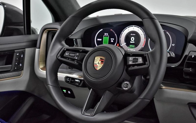 imagem-https://www.socarrao.com.br/sc-vehicle-images-prod/48383/1787855384725-7355018_11_B_e9b67d4cd6.jpg