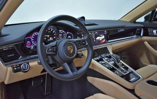 imagem-https://www.socarrao.com.br/sc-vehicle-images-prod/48385/1786042860884-7400219_4_B_1780a6348b.jpg