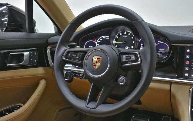 imagem-https://www.socarrao.com.br/sc-vehicle-images-prod/48385/1786042860893-7400219_10_B_dc01750aff.jpg
