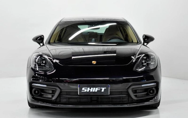 imagem-https://www.socarrao.com.br/sc-vehicle-images-prod/48385/1786042860895-7400219_11_B_4f5a492576.jpg