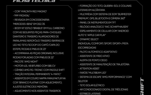 imagem-https://www.socarrao.com.br/sc-vehicle-images-prod/48387/1787939902742-7387804_15_B_8cfad7e8f2.jpg