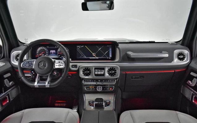 imagem-https://www.socarrao.com.br/sc-vehicle-images-prod/48387/1787939902742-7387804_3_B_a0f8071db5.jpg