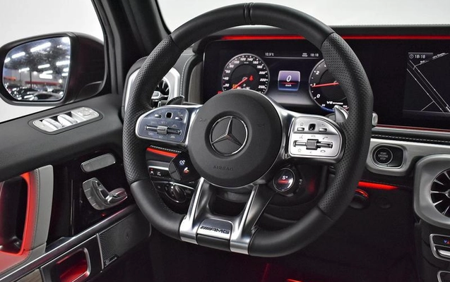 imagem-https://www.socarrao.com.br/sc-vehicle-images-prod/48387/1787939902744-7387804_8_B_ad2cf3bf54.jpg
