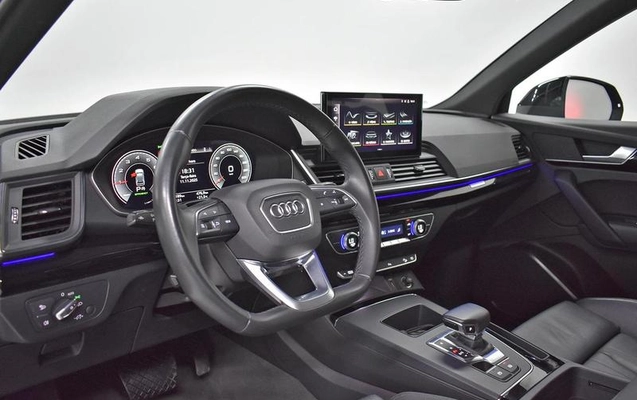 imagem-https://www.socarrao.com.br/sc-vehicle-images-prod/48388/1784561527587-7457632_4_B_c5a16dfcdf.jpg