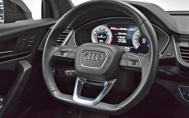 imagem-https://www.socarrao.com.br/sc-vehicle-images-prod/48388/1784561527613-7457632_12_B_147eb640dc.jpg