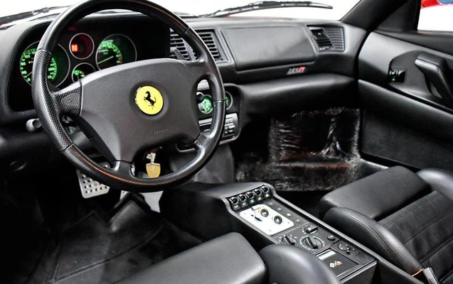 imagem-https://www.socarrao.com.br/sc-vehicle-images-prod/48398/1792507070748-7434714_3_B_22ff3909e9.jpg