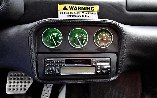 imagem-https://www.socarrao.com.br/sc-vehicle-images-prod/48398/1792507070751-7434714_5_B_2c8071d54a.jpg
