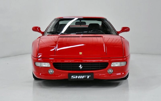 imagem-https://www.socarrao.com.br/sc-vehicle-images-prod/48398/1792507070756-7434714_8_B_766c62d050.jpg