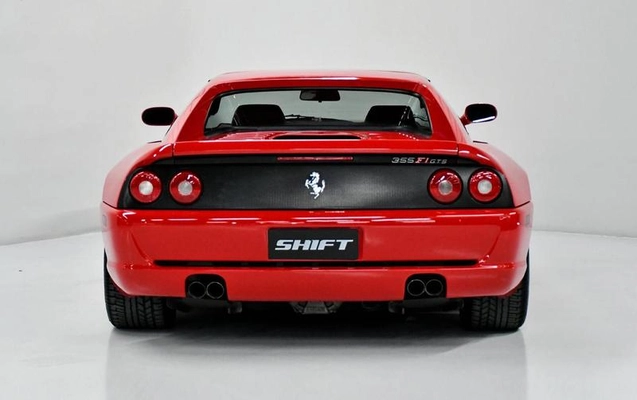 imagem-https://www.socarrao.com.br/sc-vehicle-images-prod/48398/1792507070758-7434714_9_B_b6701e030e.jpg