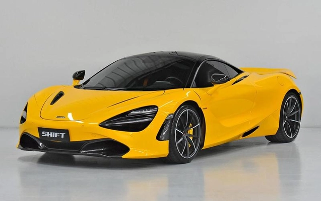 imagem-https://www.socarrao.com.br/sc-vehicle-images-prod/48404/1789482591805-7647152_0_B_1bd275300b.jpg
