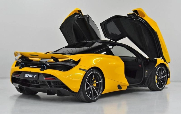 imagem-https://www.socarrao.com.br/sc-vehicle-images-prod/48404/1789482591807-7647152_1_B_57c43b89ea.jpg