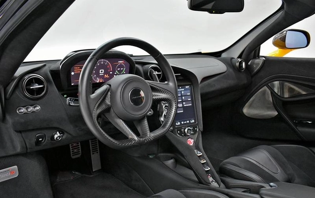 imagem-https://www.socarrao.com.br/sc-vehicle-images-prod/48404/1789482591812-7647152_3_B_629dcec308.jpg
