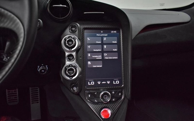 imagem-https://www.socarrao.com.br/sc-vehicle-images-prod/48404/1789482591819-7647152_7_B_4ed976bfdf.jpg