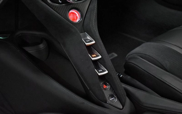 imagem-https://www.socarrao.com.br/sc-vehicle-images-prod/48404/1789482591820-7647152_8_B_c5022b9163.jpg
