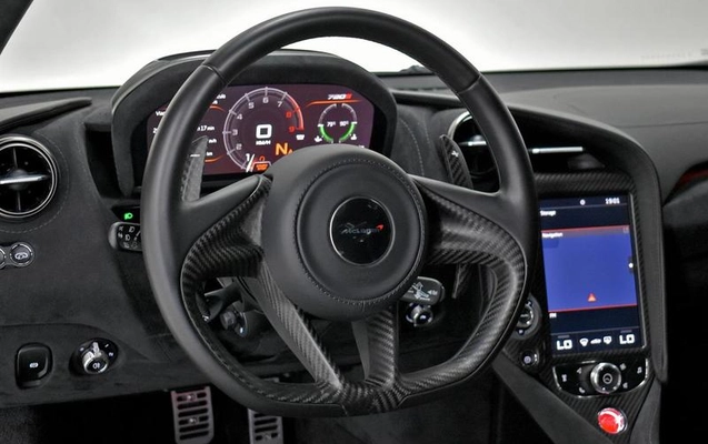 imagem-https://www.socarrao.com.br/sc-vehicle-images-prod/48404/1789482591822-7647152_9_B_abec972cc9.jpg