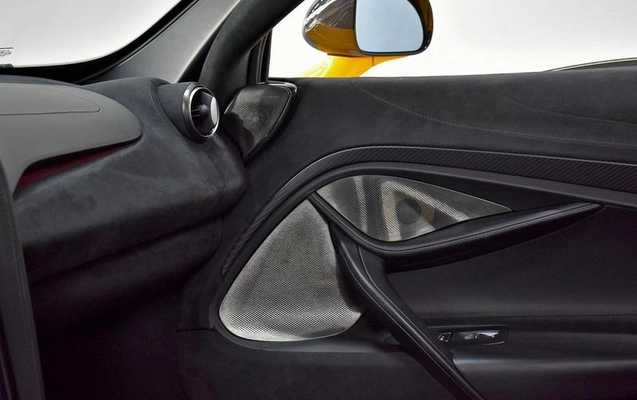 imagem-https://www.socarrao.com.br/sc-vehicle-images-prod/48404/1789482591823-7647152_10_B_9549ffa925.jpg