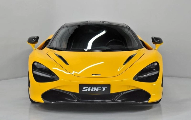 imagem-https://www.socarrao.com.br/sc-vehicle-images-prod/48404/1789482591829-7647152_14_B_3ceaff3b2b.jpg