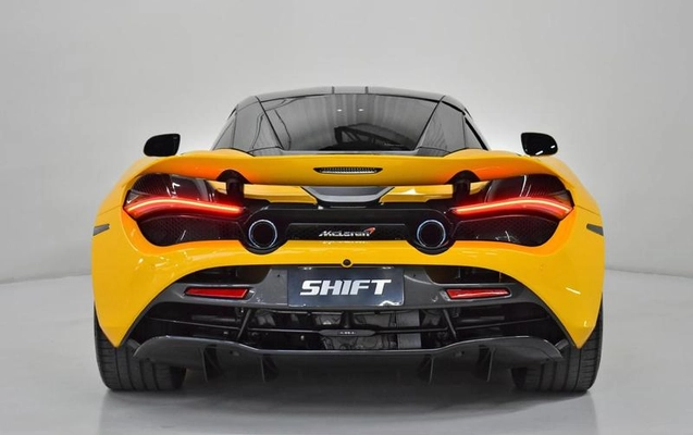 imagem-https://www.socarrao.com.br/sc-vehicle-images-prod/48404/1789482591831-7647152_15_B_1468d470d4.jpg