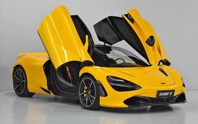 imagem-https://www.socarrao.com.br/sc-vehicle-images-prod/48404/1789482591832-7647152_16_B_2dcba228cd.jpg