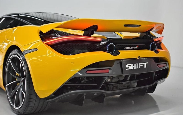 imagem-https://www.socarrao.com.br/sc-vehicle-images-prod/48404/1789482591835-7647152_18_B_4bf2abde44.jpg