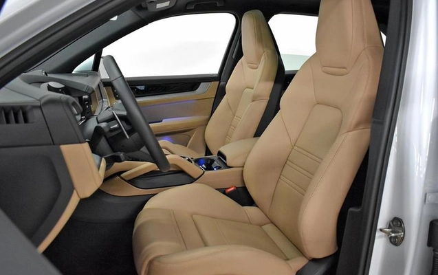 imagem-https://www.socarrao.com.br/sc-vehicle-images-prod/48405/1783112766147-7665250_5_B_ef0dd973a8.jpg