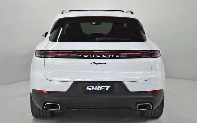 imagem-https://www.socarrao.com.br/sc-vehicle-images-prod/48405/1783112766155-7665250_14_B_faf9c67659.jpg