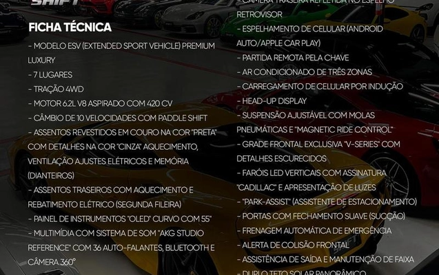 imagem-https://www.socarrao.com.br/sc-vehicle-images-prod/48407/1788868406197-7365829_18_B_3359def2ed.jpg