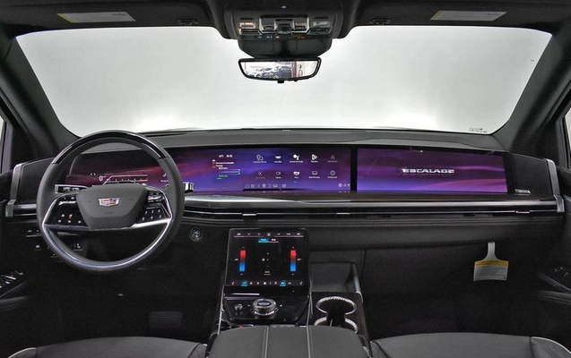 imagem-https://www.socarrao.com.br/sc-vehicle-images-prod/48407/1788868406199-7365829_3_B_c5edc91209.jpg
