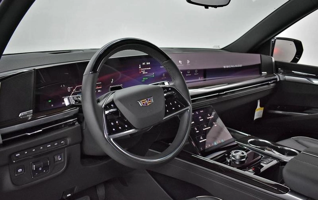 imagem-https://www.socarrao.com.br/sc-vehicle-images-prod/48407/1788868406200-7365829_4_B_c6c3bc404a.jpg